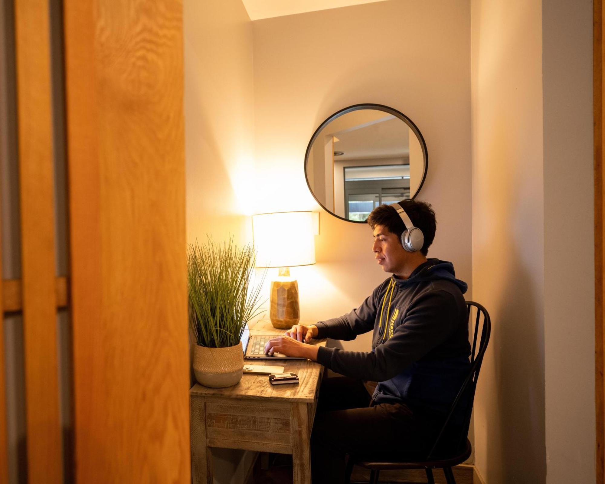 Alpenglow Lodge Family & Work Retreat By Mva 惠斯勒 外观 照片